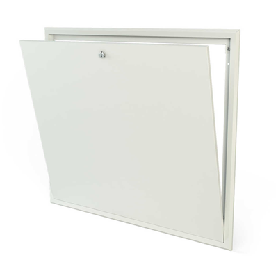 LK RAM LUCKA M60N UTV